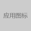 烟雨江湖烟雨江湖