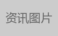 摩尔庄园棉花糖豆浆菜谱 摩尔庄园棉花糖豆浆怎么做？